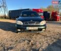 Зелений Деу Ланос, об'ємом двигуна 1.5 л та пробігом 253 тис. км за 3000 $, фото 1 на Automoto.ua