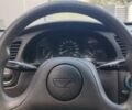 Зелений Деу Ланос, об'ємом двигуна 1.5 л та пробігом 231 тис. км за 2200 $, фото 10 на Automoto.ua