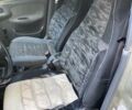 Дэу Ланос 2005 в Ровно на Automoto.ua Зеленый Дэу Ланос, объемом двигателя 1.5 л и пробегом 275 тыс. км за 1250 $, фото 9 на Automoto.ua