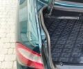 Дэу Ланос 2005 в Ивано-Франковске на Automoto.ua Зеленый Дэу Ланос, объемом двигателя 1.5 л и пробегом 158 тыс. км за 2100 $, фото 12 на Automoto.ua