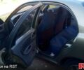 Зеленый Дэу Ланос, объемом двигателя 15 л и пробегом 244 тыс. км за 2300 $, фото 7 на Automoto.ua