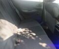 Зеленый Дэу Ланос, объемом двигателя 1.5 л и пробегом 362 тыс. км за 2000 $, фото 7 на Automoto.ua