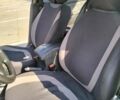 Зелений Деу Ланос, об'ємом двигуна 1.6 л та пробігом 126 тис. км за 3100 $, фото 5 на Automoto.ua