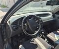 Зелений Деу Ланос, об'ємом двигуна 1.5 л та пробігом 270 тис. км за 2150 $, фото 1 на Automoto.ua