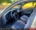Зеленый Дэу Ланос, объемом двигателя 1.5 л и пробегом 175 тыс. км за 2499 $, фото 10 на Automoto.ua