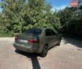 Дэу Ланос 2005 в Ровно на Automoto.ua Зеленый Дэу Ланос, объемом двигателя 1.5 л и пробегом 275 тыс. км за 1250 $, фото 10 на Automoto.ua