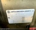 Зеленый Дэу Ланос, объемом двигателя 1.5 л и пробегом 175 тыс. км за 2499 $, фото 12 на Automoto.ua