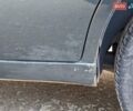 Зелений Деу Ланос, об'ємом двигуна 1.5 л та пробігом 181 тис. км за 1400 $, фото 23 на Automoto.ua