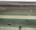 Зелений Деу Ланос, об'ємом двигуна 1.6 л та пробігом 126 тис. км за 3100 $, фото 3 на Automoto.ua