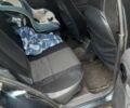 Зеленый Дэу Ланос, объемом двигателя 1.6 л и пробегом 291 тыс. км за 1800 $, фото 5 на Automoto.ua