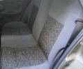 Дэу Ланос 2005 в Ровно на Automoto.ua Зеленый Дэу Ланос, объемом двигателя 1.5 л и пробегом 275 тыс. км за 1250 $, фото 7 на Automoto.ua