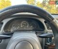 Зеленый Дэу Ланос, объемом двигателя 1.5 л и пробегом 300 тыс. км за 1000 $, фото 1 на Automoto.ua