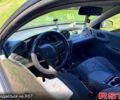 Зелений Деу Ланос, об'ємом двигуна 1.5 л та пробігом 150 тис. км за 2500 $, фото 3 на Automoto.ua