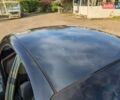 Зелений Деу Ланос, об'ємом двигуна 1.5 л та пробігом 181 тис. км за 1400 $, фото 17 на Automoto.ua