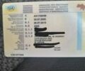 Зеленый Дэу Ланос, объемом двигателя 1.6 л и пробегом 291 тыс. км за 1800 $, фото 11 на Automoto.ua