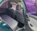 Зелений Деу Ланос, об'ємом двигуна 1.5 л та пробігом 120 тис. км за 2750 $, фото 20 на Automoto.ua