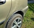 Дэу Ланос 2005 в Новомосковске на Automoto.ua Зеленый Дэу Ланос, объемом двигателя 1.5 л и пробегом 116 тыс. км за 2999 $, фото 7 на Automoto.ua