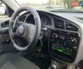 Дэу Ланос 2005 в Ивано-Франковске на Automoto.ua Зеленый Дэу Ланос, объемом двигателя 1.5 л и пробегом 158 тыс. км за 2100 $, фото 24 на Automoto.ua