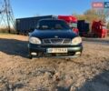 Зелений Деу Ланос, об'ємом двигуна 1.5 л та пробігом 253 тис. км за 3000 $, фото 1 на Automoto.ua