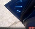 Зеленый Дэу Ланос, объемом двигателя 1.5 л и пробегом 200 тыс. км за 2300 $, фото 1 на Automoto.ua