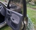 Зелений Деу Ланос, об'ємом двигуна 1.5 л та пробігом 183 тис. км за 2500 $, фото 4 на Automoto.ua