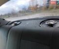Дэу Ланос 2005 в Ивано-Франковске на Automoto.ua Зеленый Дэу Ланос, объемом двигателя 1.5 л и пробегом 158 тыс. км за 2100 $, фото 27 на Automoto.ua