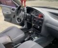 Зелений Деу Ланос, об'ємом двигуна 1.5 л та пробігом 120 тис. км за 2750 $, фото 23 на Automoto.ua