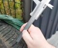 Дэу Ланос 2005 в Ивано-Франковске на Automoto.ua Зеленый Дэу Ланос, объемом двигателя 1.5 л и пробегом 158 тыс. км за 2100 $, фото 28 на Automoto.ua