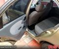 Зеленый Дэу Ланос, объемом двигателя 1.5 л и пробегом 351 тыс. км за 2350 $, фото 5 на Automoto.ua