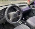 Зелений Деу Ланос, об'ємом двигуна 1.5 л та пробігом 120 тис. км за 2750 $, фото 19 на Automoto.ua