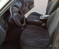 Зелений Деу Ланос, об'ємом двигуна 1.5 л та пробігом 206 тис. км за 2500 $, фото 7 на Automoto.ua