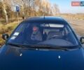 Зеленый Дэу Ланос, объемом двигателя 1.5 л и пробегом 100 тыс. км за 2900 $, фото 10 на Automoto.ua