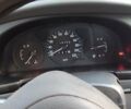 Зеленый Дэу Ланос, объемом двигателя 1.5 л и пробегом 120 тыс. км за 3000 $, фото 5 на Automoto.ua