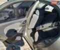 Зелений Деу Ланос, об'ємом двигуна 1.5 л та пробігом 194 тис. км за 2200 $, фото 7 на Automoto.ua