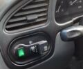 Зеленый Дэу Ланос, объемом двигателя 1.5 л и пробегом 120 тыс. км за 3000 $, фото 21 на Automoto.ua