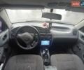 Зелений Деу Ланос, об'ємом двигуна 1.5 л та пробігом 398 тис. км за 1800 $, фото 1 на Automoto.ua