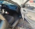 Зелений Деу Ланос, об'ємом двигуна 1.5 л та пробігом 194 тис. км за 2200 $, фото 8 на Automoto.ua