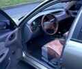 Зелений Деу Ланос, об'ємом двигуна 1.5 л та пробігом 116 тис. км за 1550 $, фото 5 на Automoto.ua