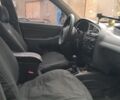 Зелений Деу Ланос, об'ємом двигуна 1.5 л та пробігом 255 тис. км за 2000 $, фото 5 на Automoto.ua