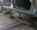 Зелений Деу Ланос, об'ємом двигуна 1.5 л та пробігом 280 тис. км за 2200 $, фото 17 на Automoto.ua