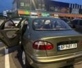 Зелений Деу Ланос, об'ємом двигуна 1.5 л та пробігом 301 тис. км за 3000 $, фото 7 на Automoto.ua