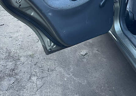 Зелений Деу Ланос, об'ємом двигуна 1.5 л та пробігом 240 тис. км за 2800 $, фото 16 на Automoto.ua