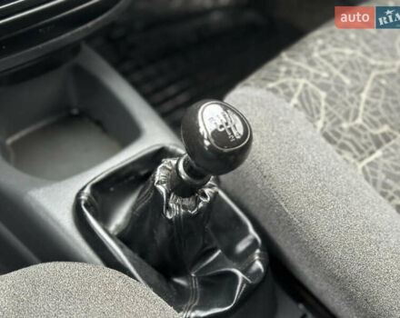 Зеленый Дэу Ланос, объемом двигателя 1.5 л и пробегом 136 тыс. км за 1850 $, фото 47 на Automoto.ua