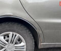 Дэу Ланос 2006 в Арбузинке на Automoto.ua Зеленый Дэу Ланос, объемом двигателя 1.5 л и пробегом 214 тыс. км за 2400 $, фото 8 на Automoto.ua