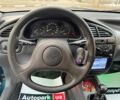 Зеленый Дэу Ланос, объемом двигателя 1.5 л и пробегом 152 тыс. км за 2990 $, фото 15 на Automoto.ua