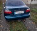 Дэу Ланос 2006 в Стрые на Automoto.ua Зеленый Дэу Ланос, объемом двигателя 1.3 л и пробегом 147 тыс. км за 690 $, фото 22 на Automoto.ua