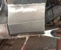 Зелений Деу Ланос, об'ємом двигуна 1.5 л та пробігом 280 тис. км за 2200 $, фото 18 на Automoto.ua