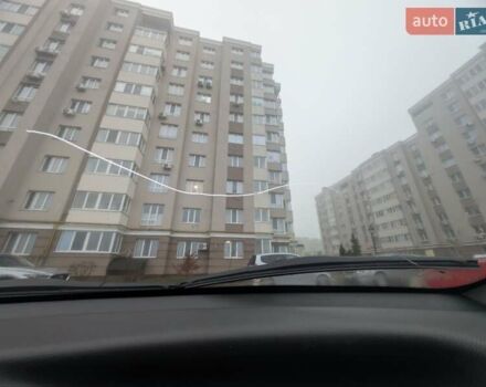 Зеленый Дэу Ланос, объемом двигателя 1.5 л и пробегом 204 тыс. км за 2500 $, фото 8 на Automoto.ua