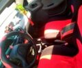 Зелений Деу Ланос, об'ємом двигуна 1.5 л та пробігом 333 тис. км за 2900 $, фото 7 на Automoto.ua
