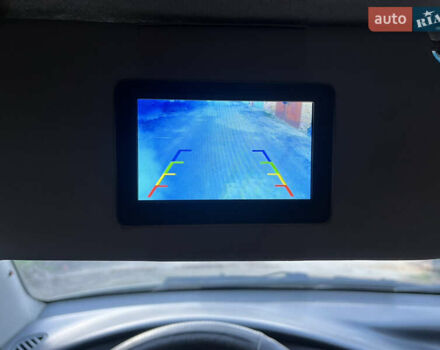 Зелений Деу Ланос, об'ємом двигуна 1.5 л та пробігом 240 тис. км за 2800 $, фото 22 на Automoto.ua